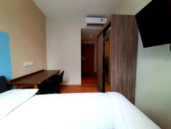 Lavender Street (D12), Apartment #553518091